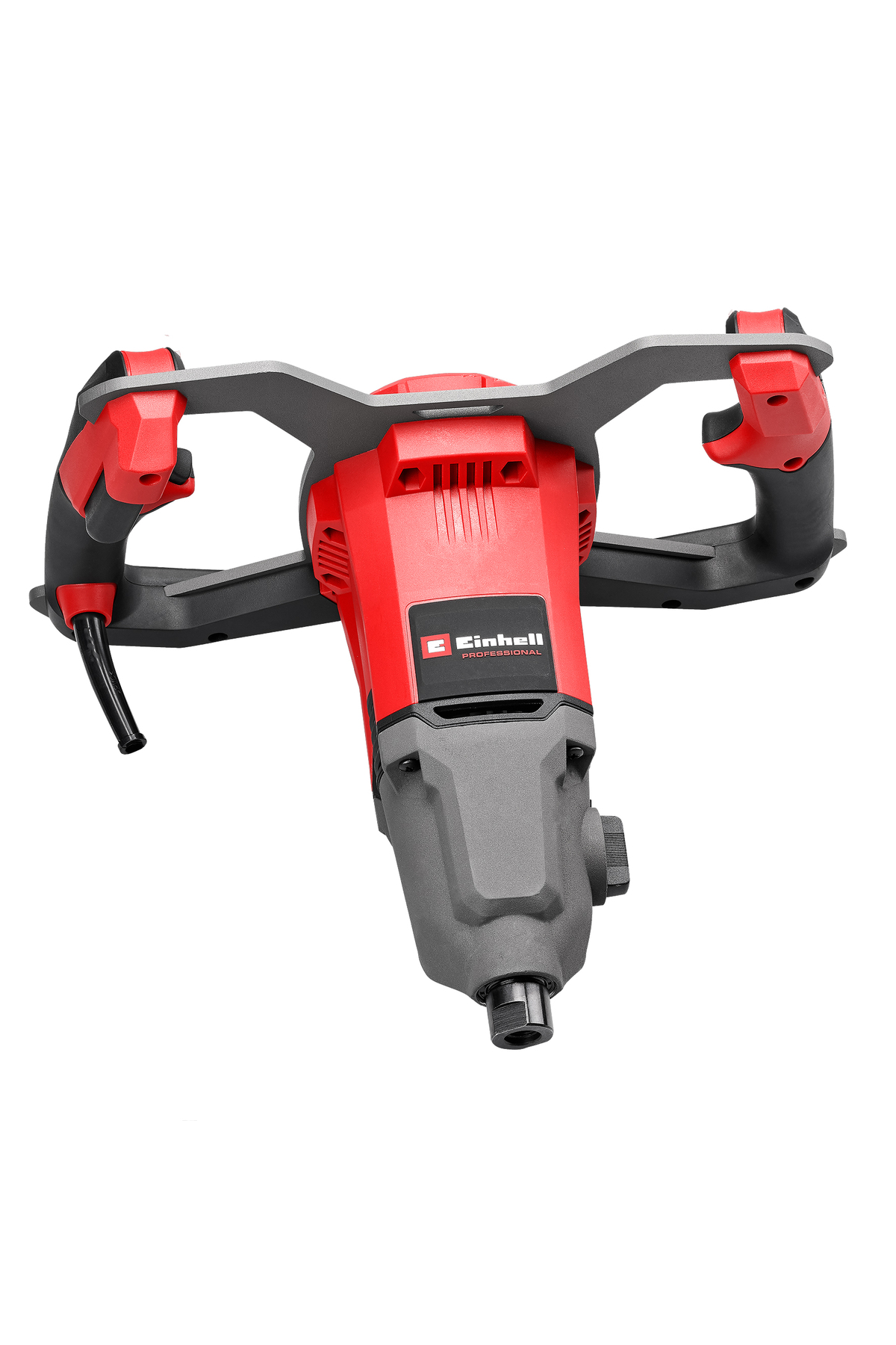 TP-MX 1700-2 CE Boya ve Harç Mikseri - 4258565 görsel 3