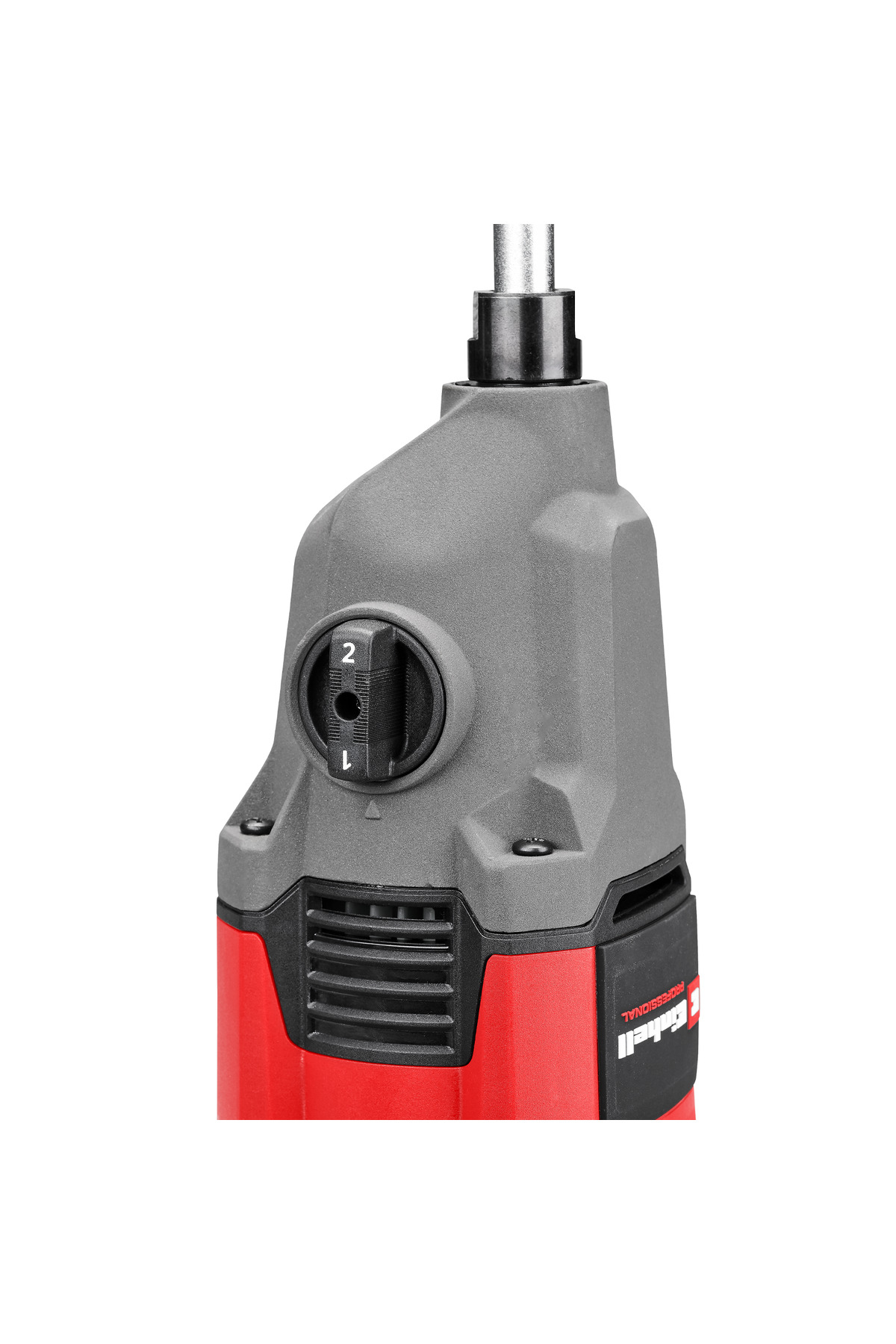 TP-MX 1700-2 CE Boya ve Harç Mikseri - 4258565 görsel 6