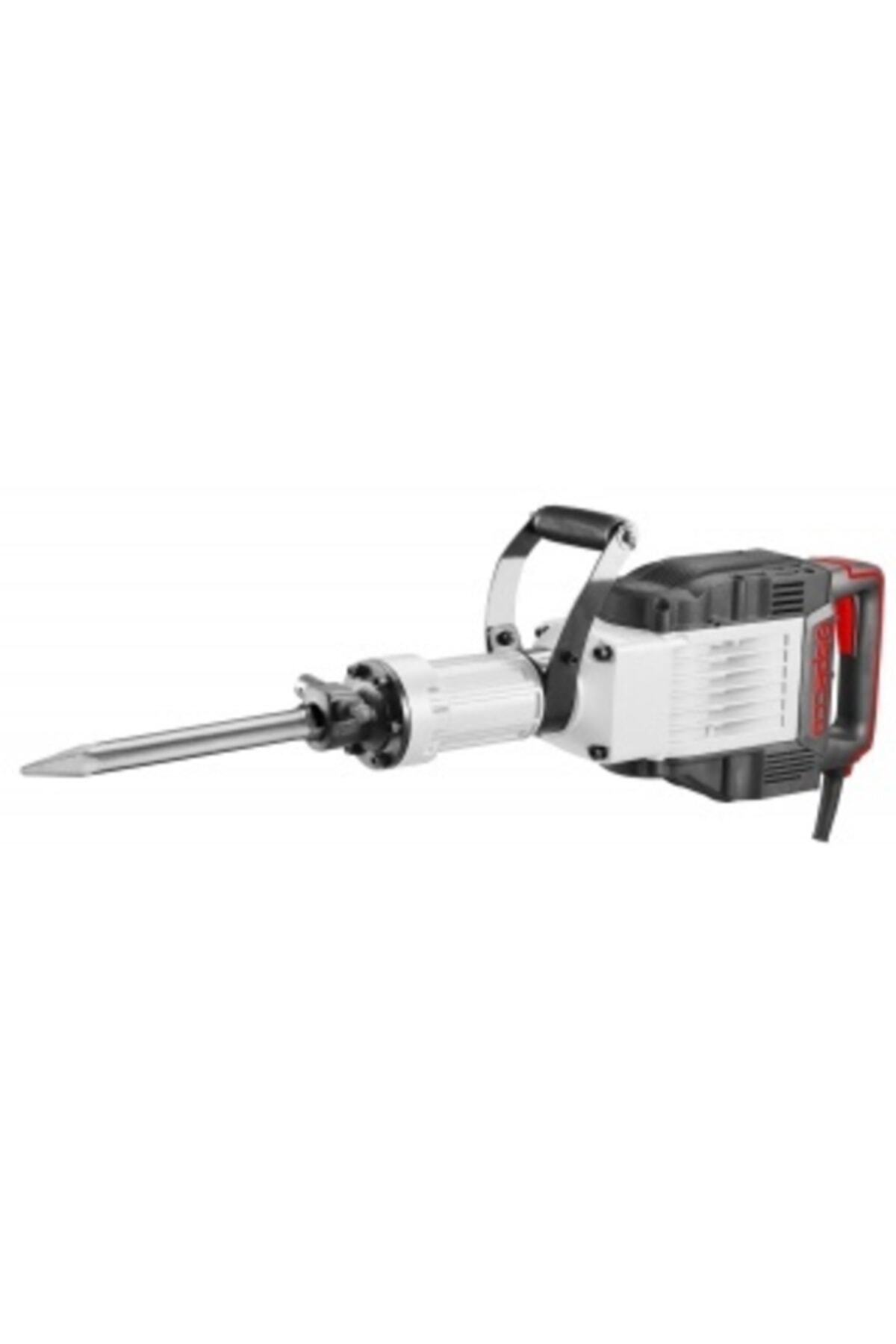 Sp-7021 Kırıcı 1700 W 15 Kg