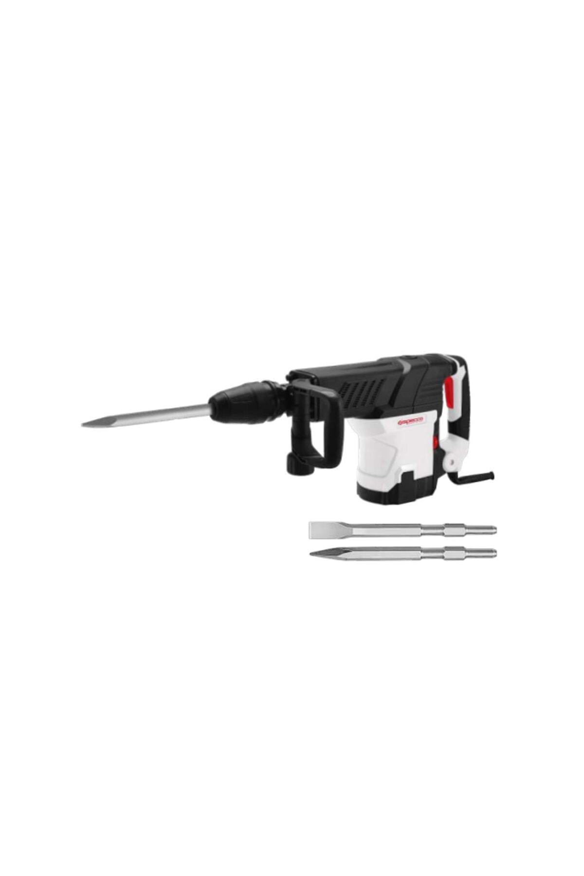 Sp-7022 Kırıcı 1500w