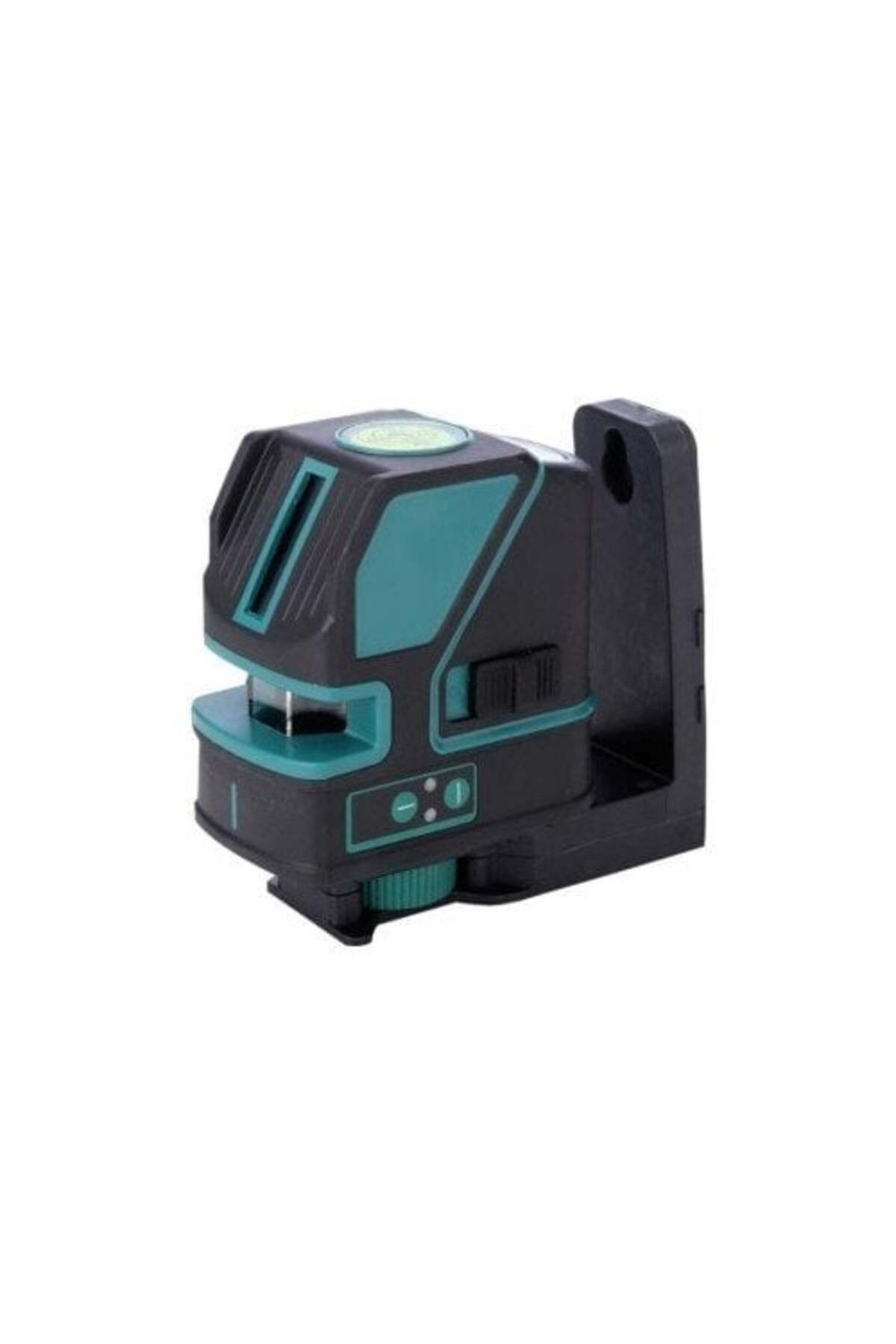 Mxp02g Lazer Terazi Şakül