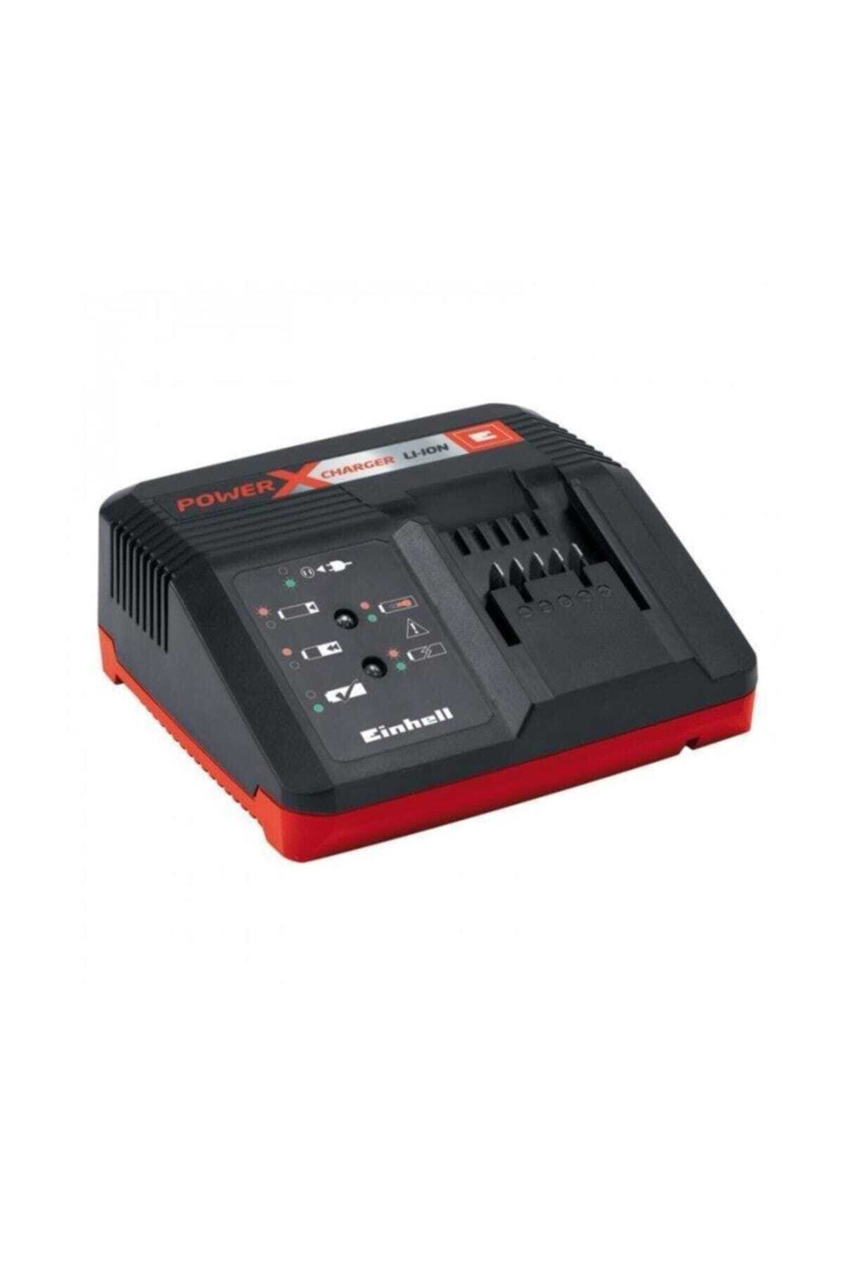Power X-Change 1.5 Ah Akü Ve Şarj Cihazı Seti görsel 3