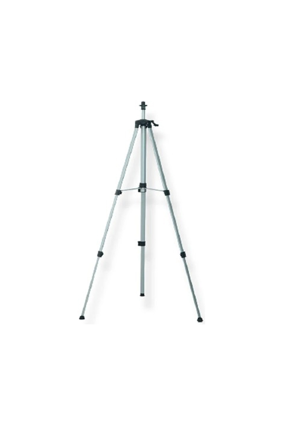 Mxtp150 Lazer Tripod