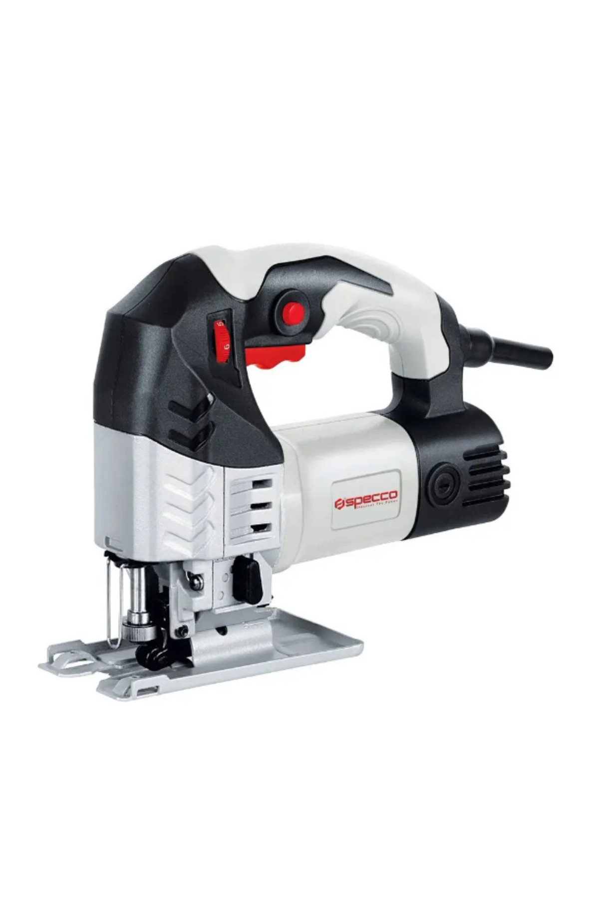 Dekupaj Testere Makinesi 800w